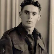 What information is available