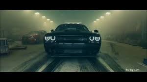 песня Bada бум Bada бум Bada биг Bada бум Miyagi Endshpil Bada Bum Official Video Hajime Youtube