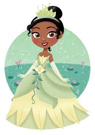 Tiana's story | disney princess. Princess Anna From Disney S Frozen This Collection Is Coming To An End Just One Character Missin Disney Princess Drawings Disney Princess Art Disney Artwork