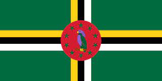 Geographical and historical treatment of dominica, including maps and a survey of its people, economy, and government. Dominica Wikipedia
