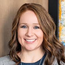 Kayla Leibfried's Instagram, Twitter & Facebook