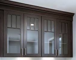 Real Home Inspiration Ideas For Kitchen Cabinet Doors Only On This Page Glass Kitchen Cabinet Doors Glass Kitchen Cabinets Glass Cabinet Doors