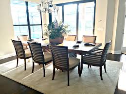 Post your items for free. Pin On Interior Design By Baer S