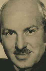 Винс Барнетт (Vince Barnett): фильмы, биография, семья, фильмография —  Кинопоиск