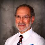 Best Optometrists Near Me in Silver Spring, MD