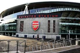 Tons of awesome arsenal wallpapers emirates stadium to download for free. Emirates Stadium Wallpapers Wallpaper Cave