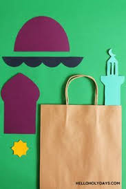 Find & download free graphic resources for hari raya. 61 Hari Raya Puasa Theme Ideas Ramadan Crafts Ramadan Kids Ramadan Activities