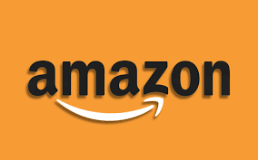 Pin By Daisy Elizabeth Beaumont On Sdfdsf Amazon Gift Card Free Free Amazon Products Gift Card Generator