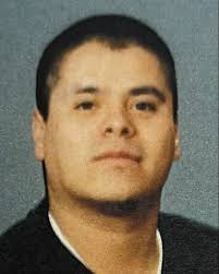 Joseph Brian Escareno Obituary February 3, 2025