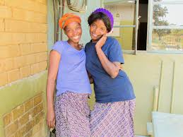 Maybe you would like to learn more about one of these? Mothers Without Borders Startseite Facebook