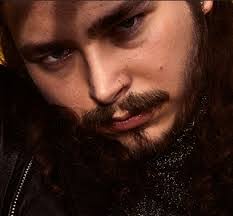 Justin Howze's Instagram, Twitter & Facebook