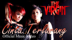 Virgin cinta stgh mati picked bass chords. Topik Chord Lagu Chord Gitar Lagu Diamku Bersuara Mytha Lestari Kunci Dasar C Paling Mudah Dimainkan Tribun Manado