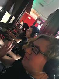 Sachem Leads the Way in Competitive ESports