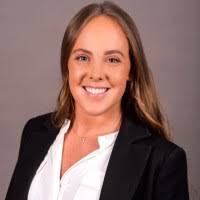 3500+ "Abigail (abby)" profiles