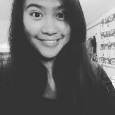 Geraldine Manuel (@grldnmanuel)