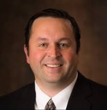 PE Firm Acquires Telecom Provider All West Communications