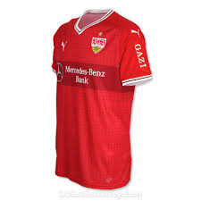 We create the kits according to the given recommendations by the game developers. Vfb Stuttgart Sport Gear Vfb Stuttgart Soccer Uniforms Vfb Stuttgart Soccer Jerseys Vfb Stuttgart Football Shirts Jersey247 Org Sport Kits Shop