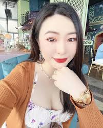 Miss Natasha Lam added a new photo.