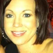 Heather Styles (24kmagicbeauty)