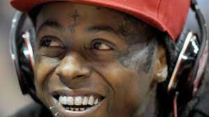 Lil wayne — faded 03:31. Schusse In Rapper Villa Polizei Falschalarm Medien