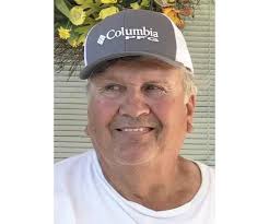 William Seipp Obituary (2022)