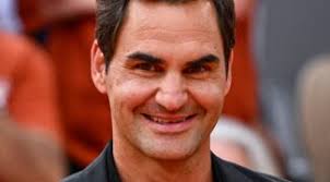 federer