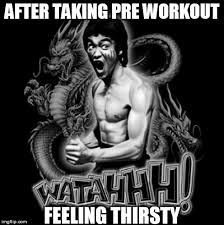 Preworkout Memes Gifs Imgflip