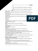 Juegos macabros online, juegos macabros vimple, juegos macabros vk, juegos macabrosnowvideo, juegos macabros cine fanaticos del mundo frases en el juego macabro saw. Juegos Macabros Guion Naturaleza