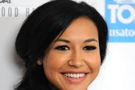 American rapper Big Sean pays tribute to heroic WWII grandmother at festival