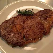 They are cut from lean top sirloin and average 1 . Usda Prime Rib Eye 8oz 10oz 12oz