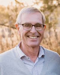 Dr. Arthur L. Ney Obituary December 27, 2024