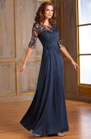 Mother of the bride & groom dresses new designs 2019. Mother Of The Groom Bride Dress For Outdoor Wedding Country Mother Of The Grooms Brides Wedding Dresses June Bridals