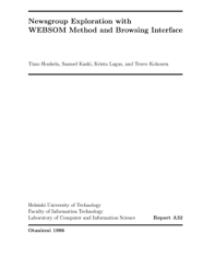 An unemployment denial appeal letter is a formal document prepared by the individual whose application for unemployment benefits was reviewed and denied. Edd Appeal Letter Sample Fill Online Printable Fillable Blank Pdffiller