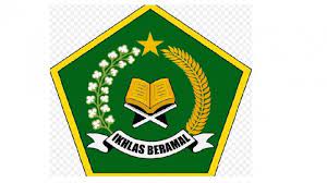 Kasi bimas kristen penyuluh, mattangtato, s.pak, m.th topanada', s.th nip.196410211997031001. Daftar Nama Penyuluh Agama Non Pns Yang Lulus Di Kota Bitung Tribun Manado