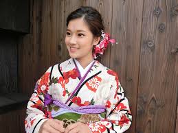 Tuy được bạn bè mới ra khỏi. Hoang Yáº¿n Chibi Tá»« Ä'iá»ƒn Wiki