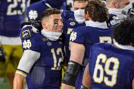 His birthday, what he did before fame, his family life, fun trivia facts, popularity rankings, and more. Ian Book Stats News Bio Espn