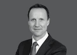 IR35: a divergence between 'employment' for tax purposes and for employment  purposes? On the same day, the Court of Appeal h