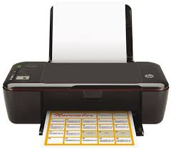 Pin On Refill Ink Cartridge Your Self