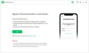 Bypassed image id robloxdetail doctor. How To Bypass Activation Lock When Apple Id Is Disabled