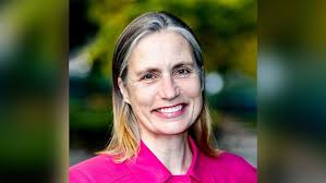 IDEAS schedule for September 2023