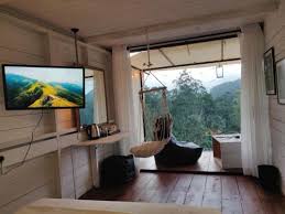 See more ideas about wood, woodworking, how to build a log cabin. Hideout Ella Wood Cabins In Ella Sri Lanka Bewertungen Preise Planet Of Hotels