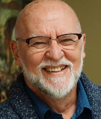 Anamnesis 43: March 2020