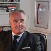 John Pendleton Email & Phone Number