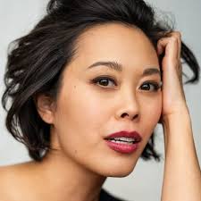 Night Side Songs Digital Program