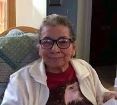 Juana Keller Obituary