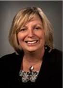 EngagingPatients.org