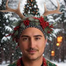 I'm honored to be part of the 21st Annual Tree Lighting Ceremony at The  George Washington University Hospital