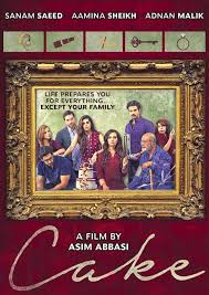 Jenazah pelakon dan pengacara ary malik selamat dikebumikan di tanah perkuburan islam taman ibu kota, malam selasa. 10 Pakistani Movies On Netflix Are Worth Watching Showbiz