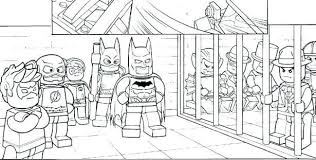 Disney infinity toys are compatible with all supported platforms, with the following exceptions and notes. Infinity Coloring Pages Infinity Sign Coloring Pages Infinity Lego Coloring Pages Lego Coloring Superhero Coloring