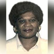 Pryce Family Obituaries